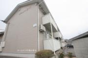 ＪＲ山陽本線笠岡駅まで徒歩30分