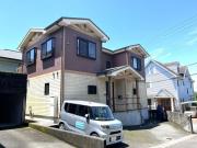 アルテハイツカサベルテ