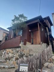 ペット可能 リフォーム歴有 兵庫区湊川町