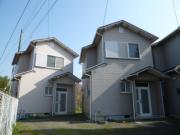 ＪＲ参宮線山田上口駅まで徒歩19分