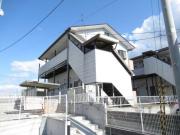 東北新幹線郡山駅までバス約32分 徒歩17分