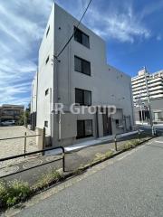 GardenCourtさくら通り