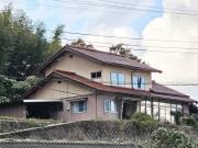 宍道町東来待K貸家