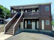 ＪＲ山陽本線新倉敷駅まで徒歩18分