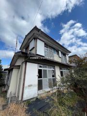 ＪＲ日豊本線姶良駅まで徒歩8分