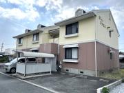 セジュール岡本
