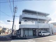 PATOビル