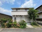 ＪＲ東海道本線野田新町駅まで徒歩18分