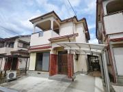 岩出市相谷戸建