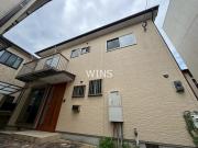 ＪＲ鹿児島本線箱崎駅まで徒歩6分