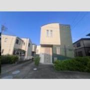 プライムアセット南本町 D