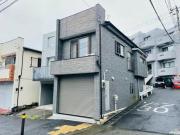 小田急江ノ島線桜ヶ丘駅まで徒歩7分