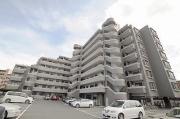 アメニティ企救丘I