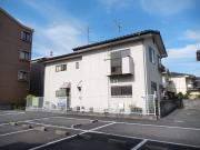 ガーデンコート