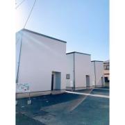 ＪＲ豊肥本線東海学園前駅まで徒歩24分