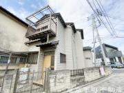 足立区伊興本町2丁目 中古戸建