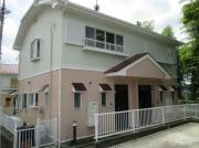 金井ビューヒルズ