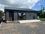 下祓川町戸建て 1号棟