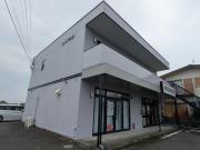コーポマスダ