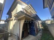 さいたま市見沼区堀崎町386-3戸建て