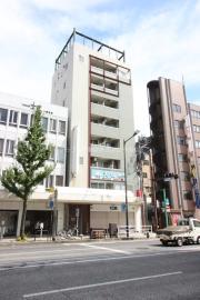 ラティスビル