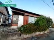 小俣町三宅様貸家3