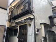 東新小岩5丁目貸家