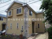 京王相模原線京王よみうりランド駅まで徒歩29分