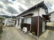 ＪＲ予讃線新居浜駅まで徒歩31分