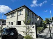 ガーデンコート桜ケ丘