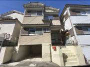 近鉄生駒線一分駅まで徒歩9分