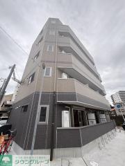 カイテキースV