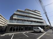 Daiwa Grace Maison 亀有