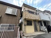 五色山6丁目5-8戸建