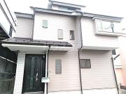 下田町1丁目戸建