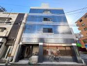 アネックス十日市