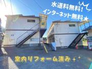 センチュリーウィル