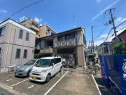 フレグランス濱田