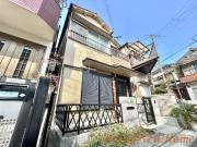 Re-Home日置荘西町6-6-13