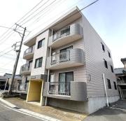 ベルローズ
