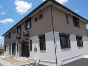 大阪モノレール彩都線豊川駅まで徒歩18分