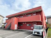ＪＲ磐越西線郡山富田駅