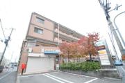 ＪＲ東海道本線ＪＲ総持寺駅まで徒歩20分
