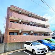 仙台市地下鉄南北線旭ヶ丘駅まで徒歩14分