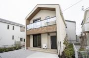 若松町戸建