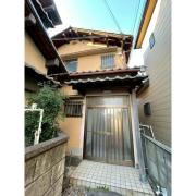 井ノ口町戸建9-13