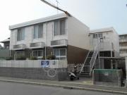 ステージ福町