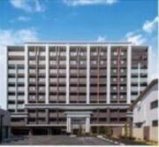 ＪＲ鹿児島本線吉塚駅まで徒歩9分