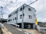 FKマンション