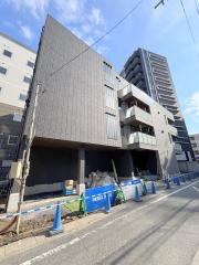 ＪＲ武蔵野線東川口駅まで徒歩3分